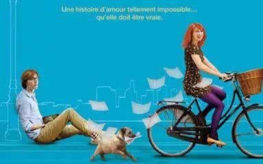 真正的爱是给对方自由与信任,而非控制(图2) 真正的爱是给对方自由与信任,而非控制(图2)