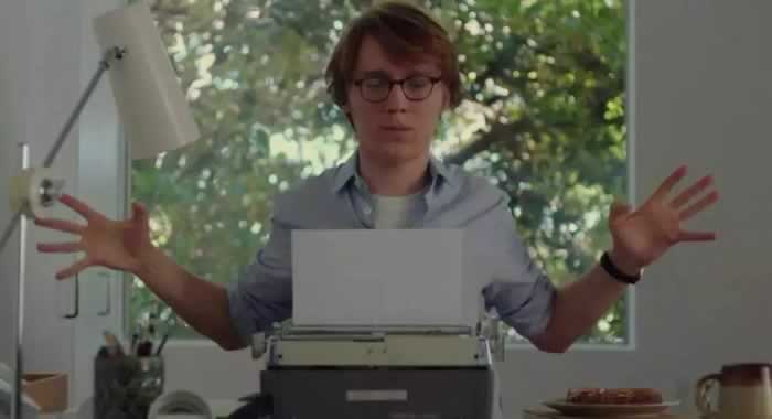 真正的爱是给对方自由与信任,而非控制(图3) 真正的爱是给对方自由与信任,而非控制(图3)