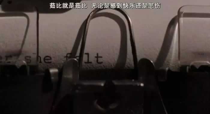 真正的爱是给对方自由与信任,而非控制(图7) 真正的爱是给对方自由与信任,而非控制(图7)