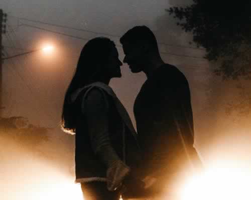 挽回爱情为何总失败？别再用老方法了 - 顾觅佳偶婚恋网