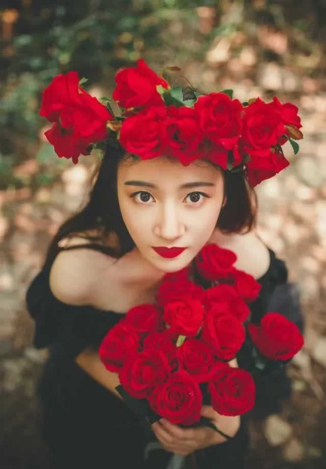 挽回爱情的关键：正确沟通方式让你重拾亲密(图1)