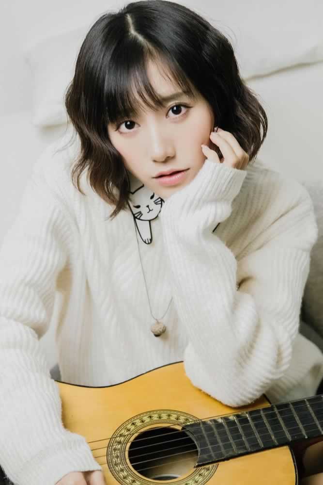 女人高情商的三种心理，让男人主动挽回(图2)