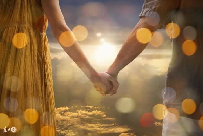 好男人如何挽回女友？上进心才是关键(图5)