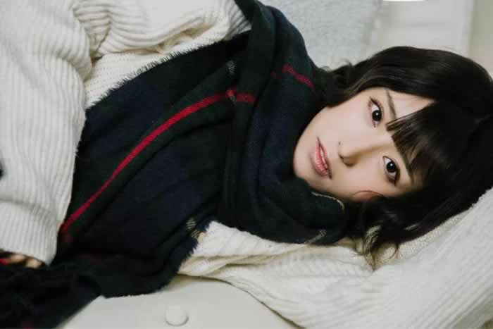 女人高情商的三种心理，让男人主动挽回(图3)