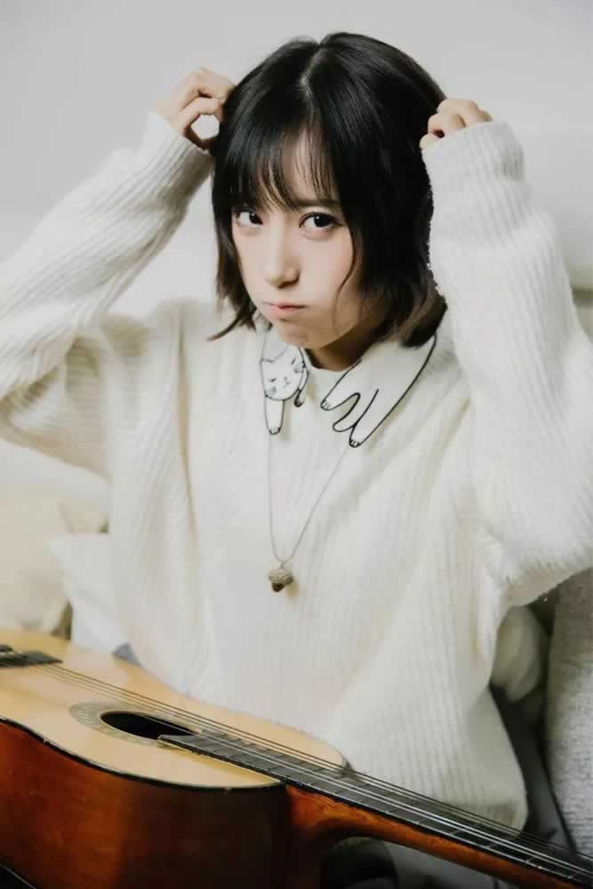 女人高情商的三种心理，让男人主动挽回(图4)