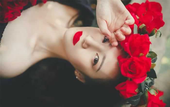 挽回爱情的关键：正确沟通方式让你重拾亲密(图2)