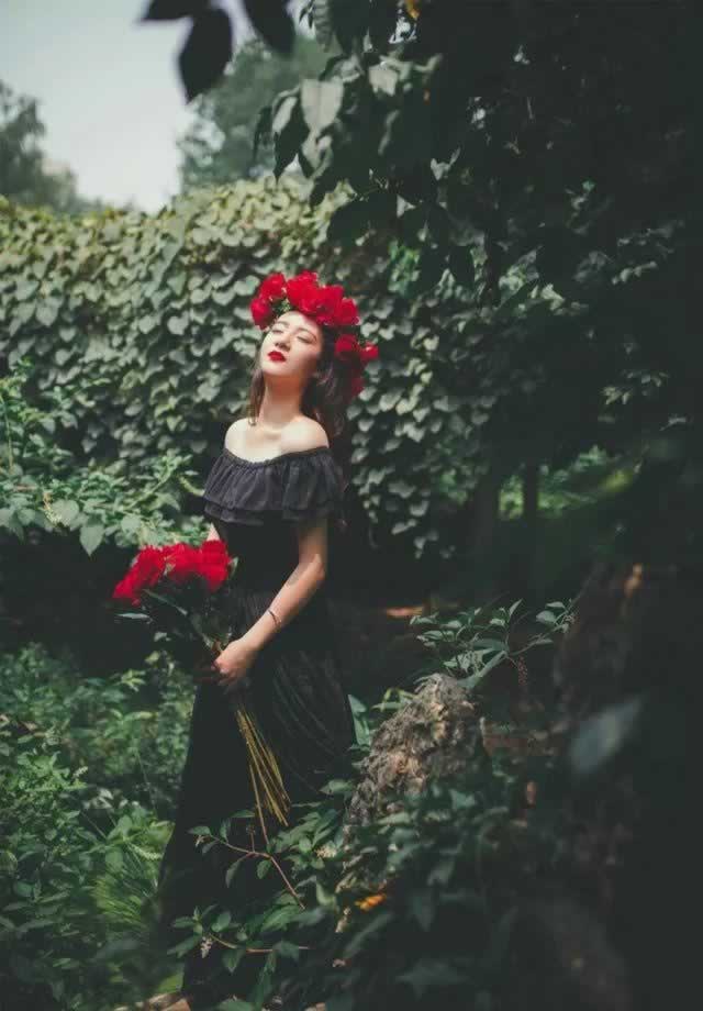 挽回爱情的关键：正确沟通方式让你重拾亲密(图4)