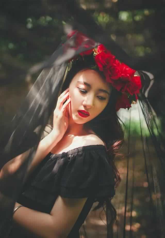 挽回爱情的关键：正确沟通方式让你重拾亲密(图3)