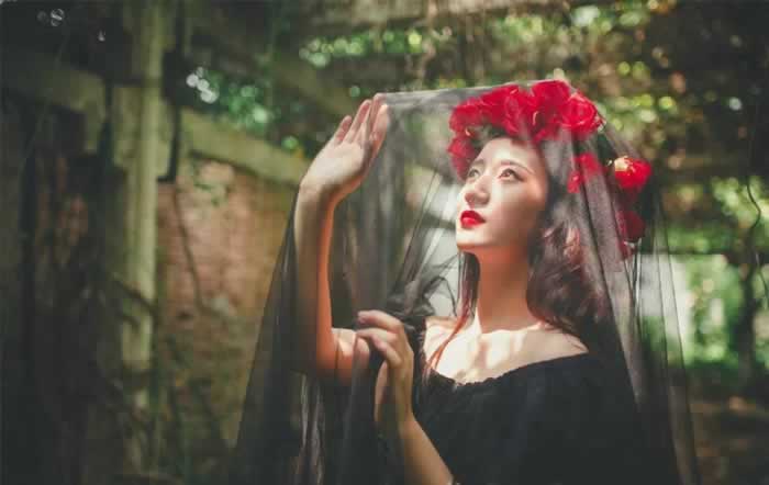 挽回爱情的关键：正确沟通方式让你重拾亲密(图5)