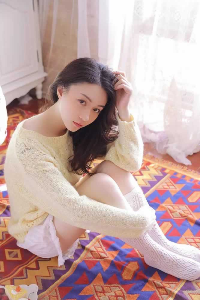 性格不合分手？其实是沟通出了问题，这样挽回更有效(图1)