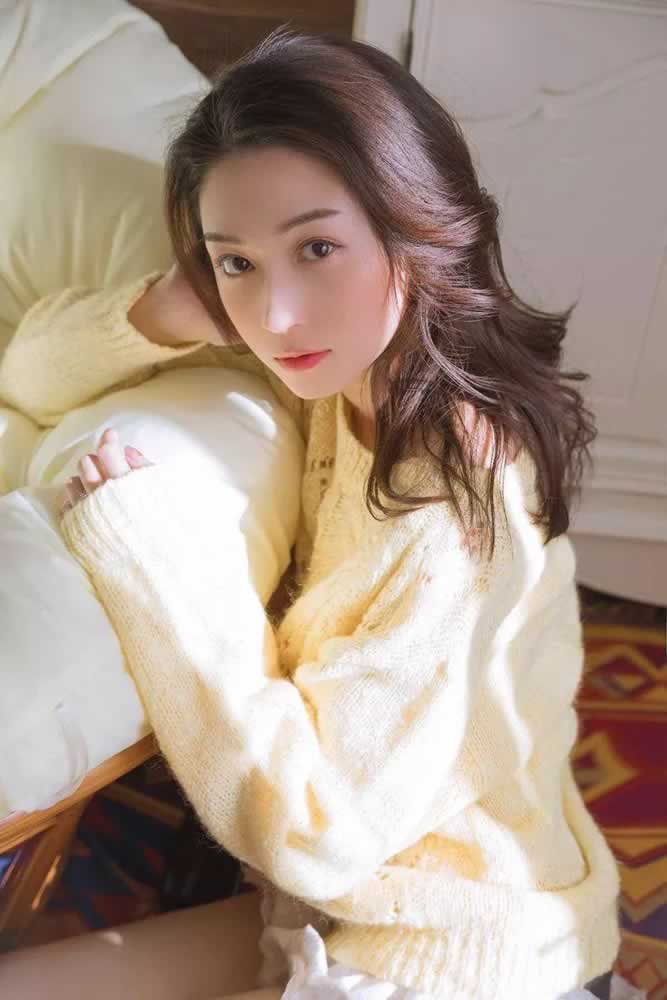 性格不合分手？其实是沟通出了问题，这样挽回更有效(图3)