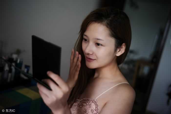 订婚后被分手如何挽回感情?(图1) 订婚后被分手如何挽回感情?(图1)