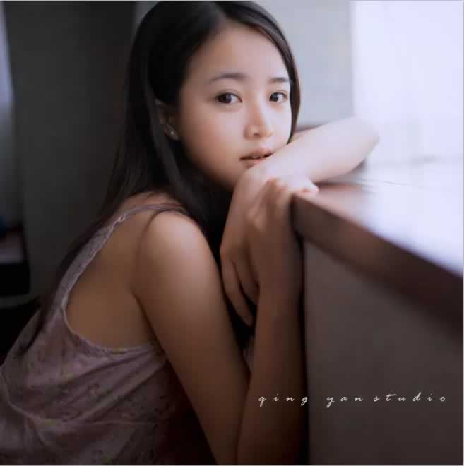 分手后如何用朋友圈让他主动复合(图3)