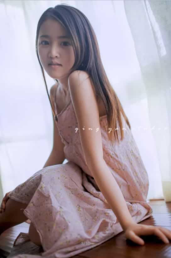 分手后想挽回？别只盯着改正缺点！(图1)