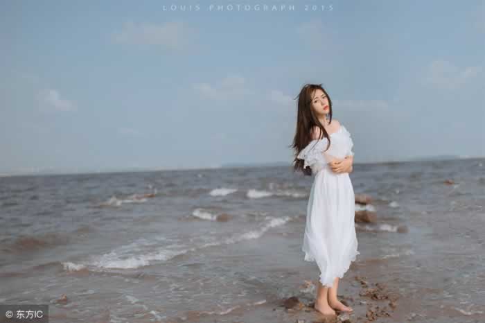 挽回爱情不掉价的技巧与方法(图1)