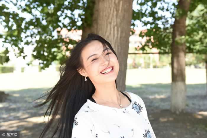 挽回爱情不掉价的技巧与方法(图2)