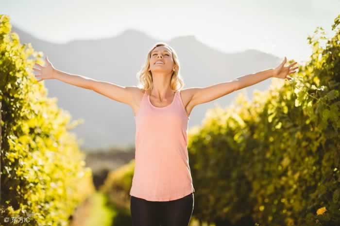 挽回爱情不掉价的技巧与方法(图3)