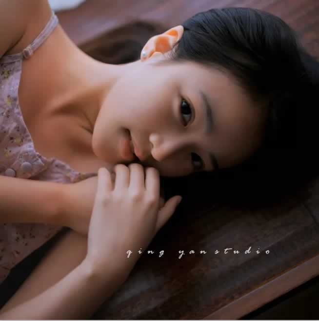 分手后想挽回？别只盯着改正缺点！(图2)