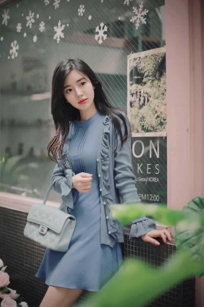 分手初期挽回时机把握技巧与策略(图1)