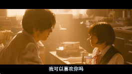 女大学生情感困惑：如何走出对前任的执念与对现任的迷茫(图1)