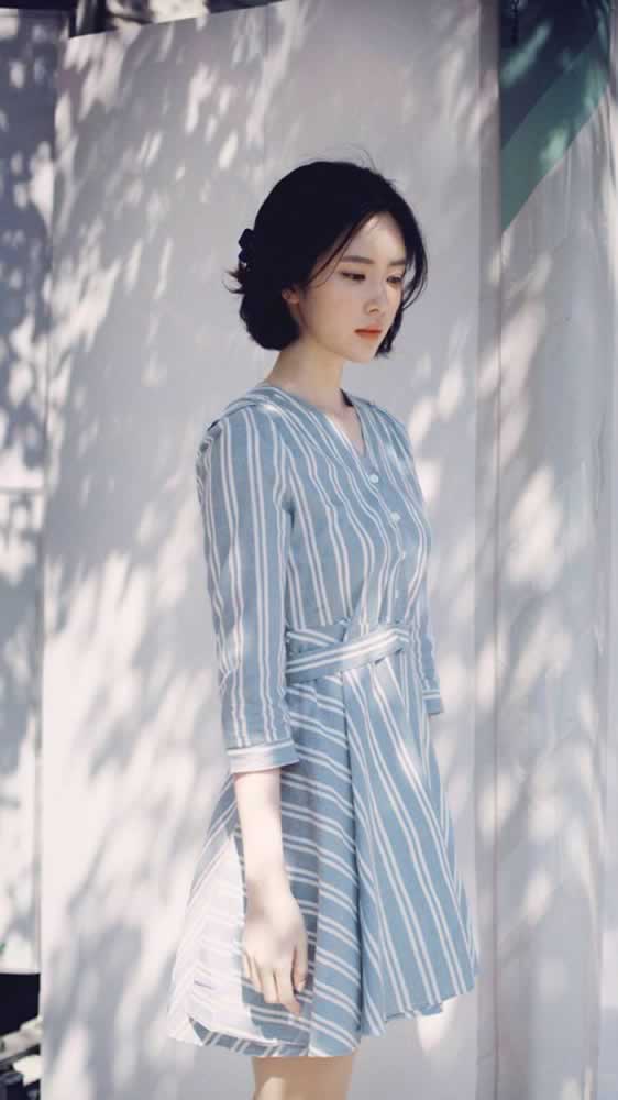 分手初期挽回时机把握技巧与策略(图3)