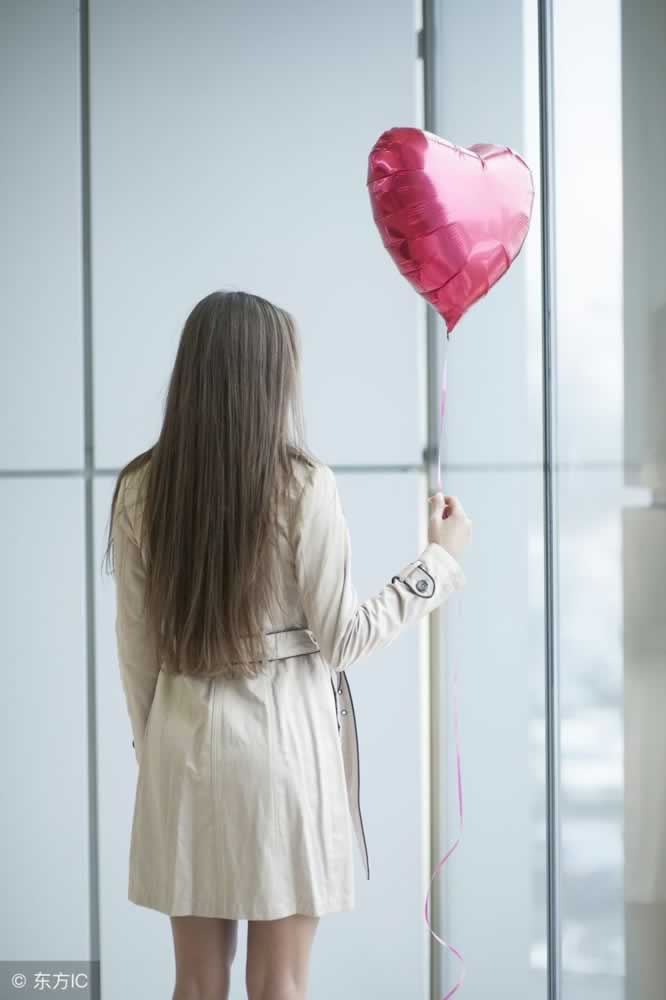 分手初期挽回时机把握技巧与策略(图2)