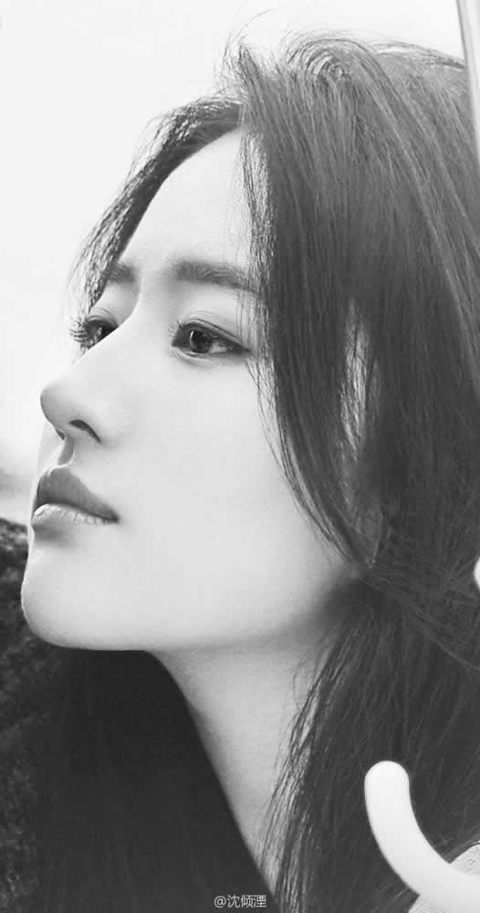 挽回一个死心的男人要怎么做？(图1)