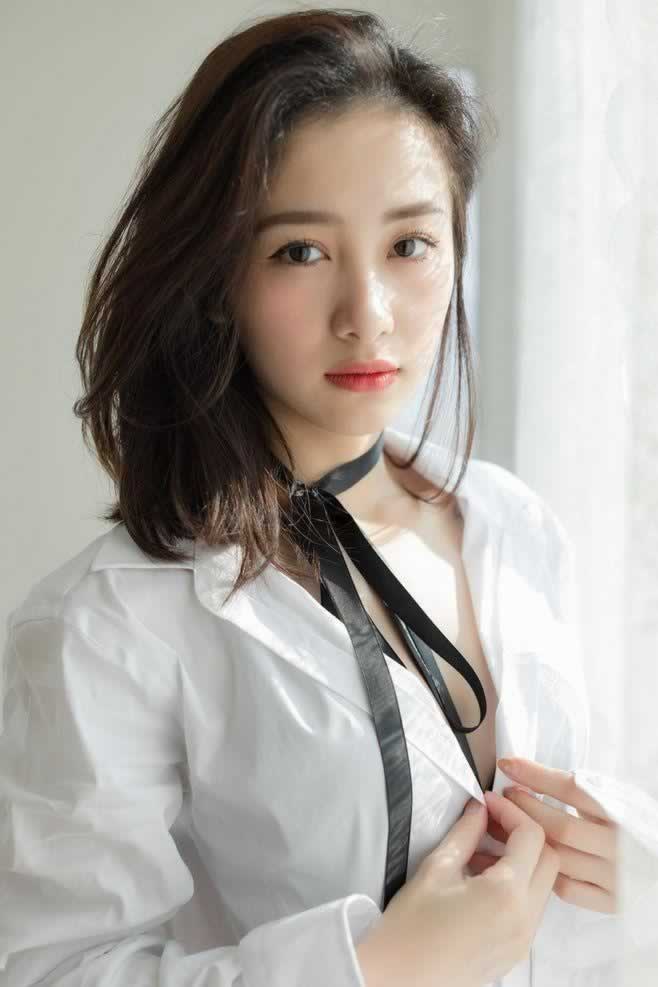 挽回一个死心的男人要怎么做？(图2)