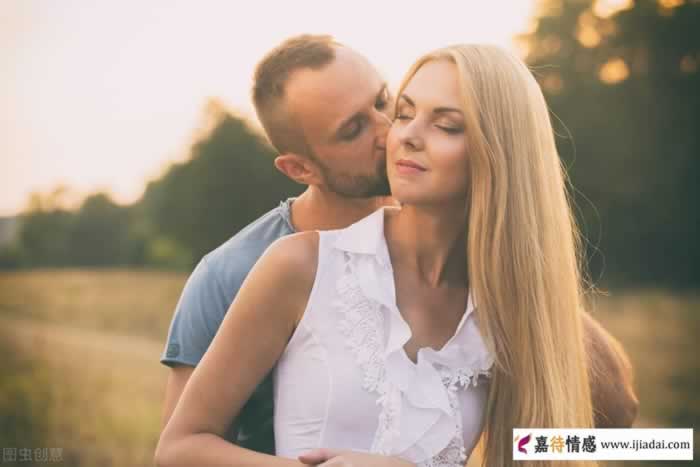 喜欢的女人不愿生孩子，男人该如何面对？(图1)