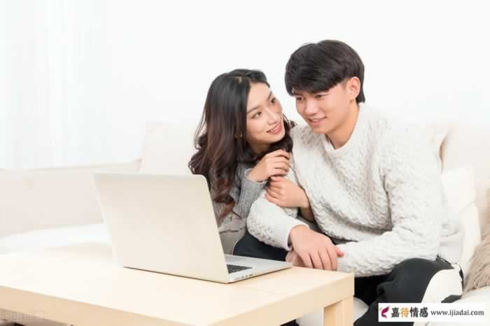 为何容易和错的人结婚？三大原因揭秘(图3)