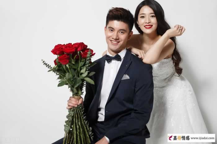 为何容易和错的人结婚？三大原因揭秘(图1)