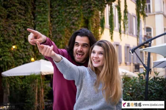 为何容易和错的人结婚？三大原因揭秘(图2)