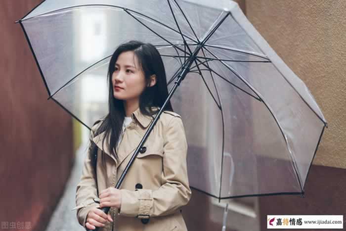 男人真正渴望的是女人的温柔与美好(图4)