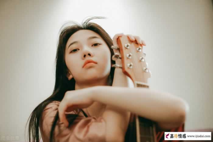 男人真正渴望的是女人的温柔与美好(图2)