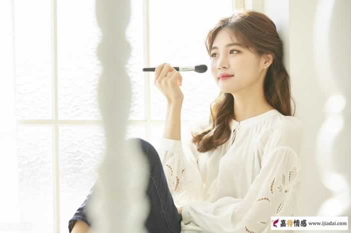 活得通透的女人，往往具备这三个关键品质(图2)