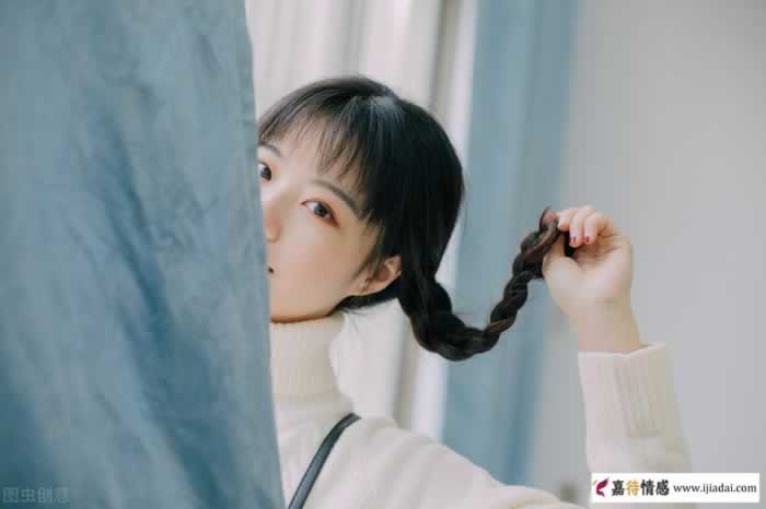 异性交往中，女人害怕四五十岁男人的深层原因(图4)