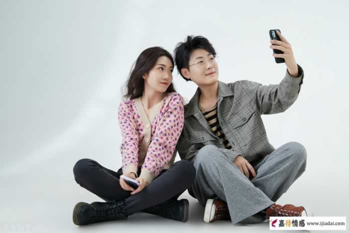 情侣之间真的在意对方的过去吗？(图3)