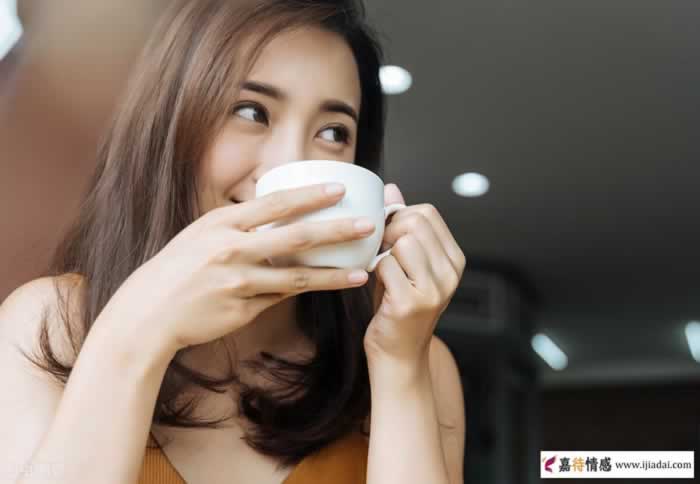 异性交往中，女人害怕四五十岁男人的深层原因(图3)