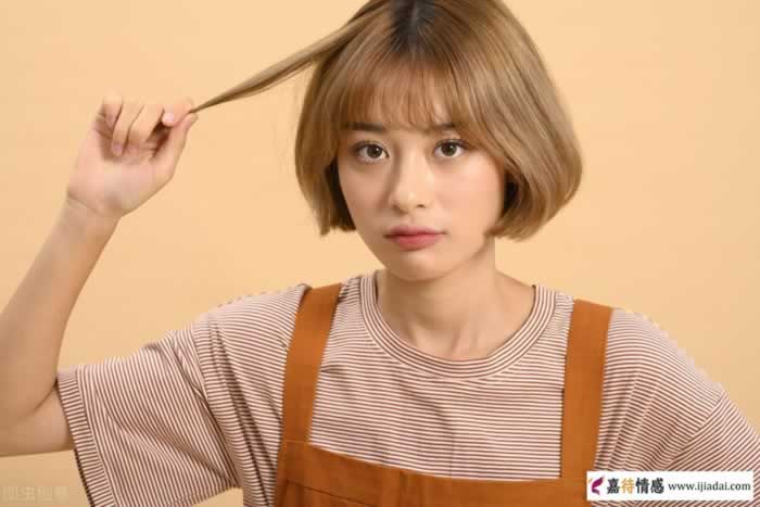 活得通透的女人，往往具备这三个关键品质(图3)