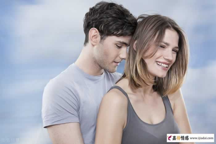 爱人与家人冲突如何抉择？智慧选择才是关键(图3)