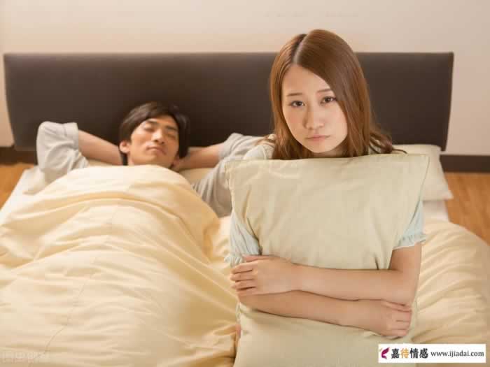 男女互动频繁是否意味着暧昧？这3个信号很关键(图2)