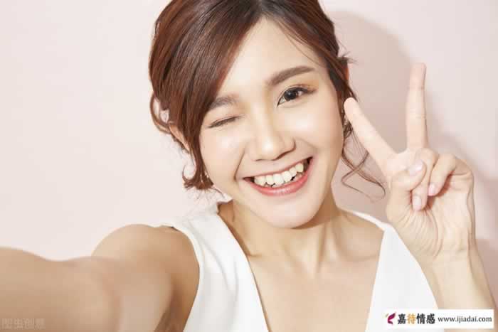 活得通透的女人，往往具备这三个关键品质(图4)