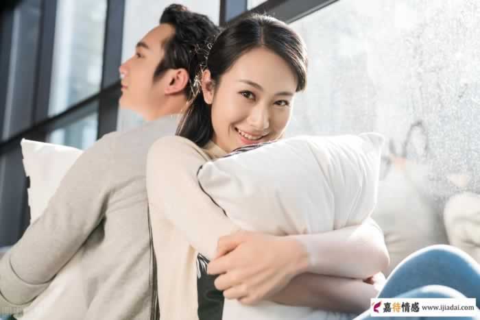 男女互动频繁是否意味着暧昧？这3个信号很关键(图1)