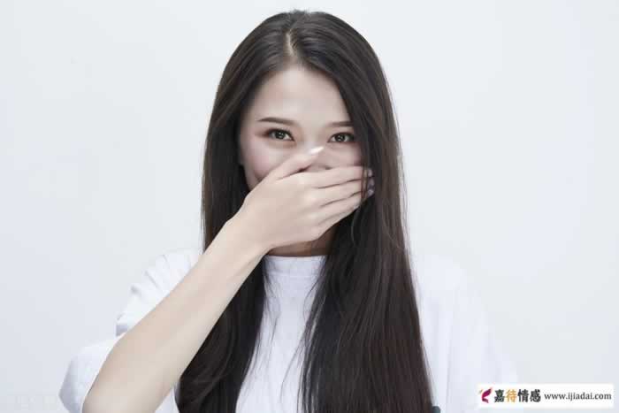 已婚女性与异性聊天的三个禁忌(图3)