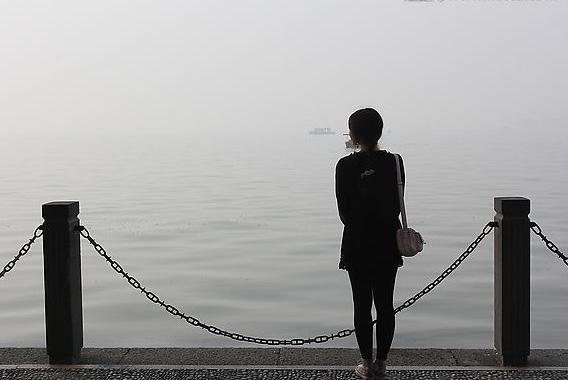 男生忽冷忽热是不是因为喜欢你？真相可能出乎意料(图2)