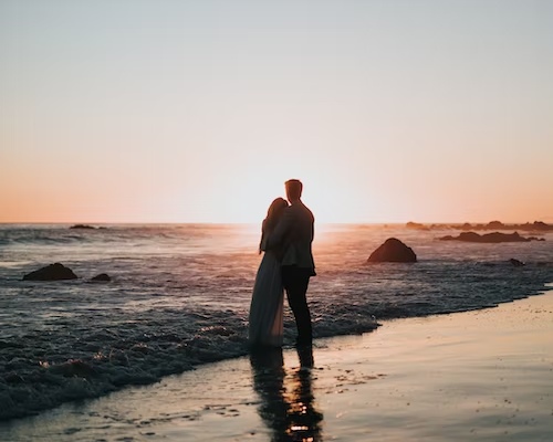 男生忽冷忽热是不是因为喜欢你？真相可能出乎意料(图1)