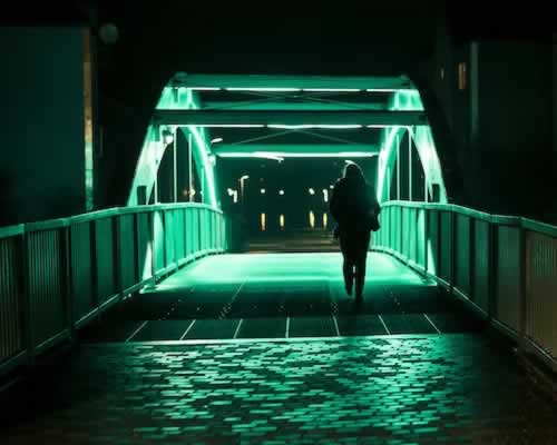 男生忽冷忽热是不是因为喜欢你？真相可能出乎意料 - 顾觅佳偶婚恋网