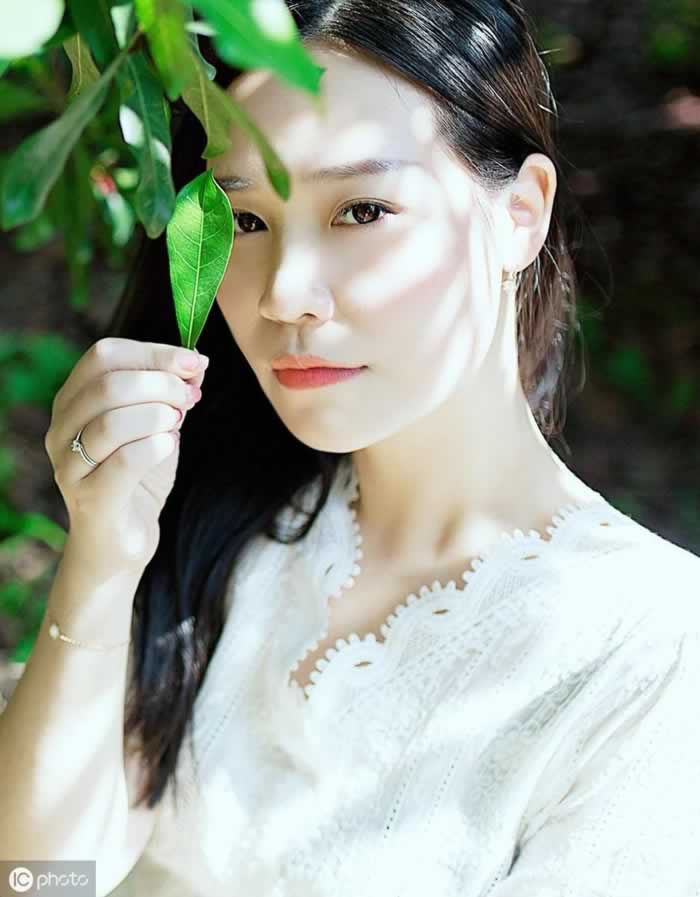 挽回前男友最有效的方法，情感修复全攻略(图3)