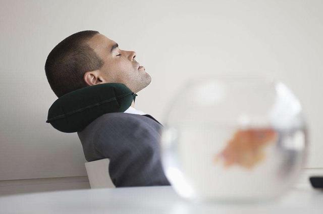 男人失去好女人会后悔吗？真相令人深思(图1)