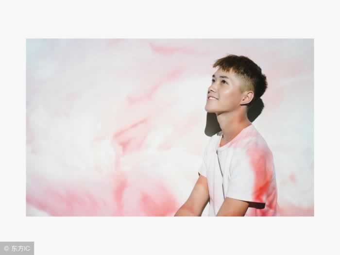 男生对你变冷淡，如何挽回感情？(图2)